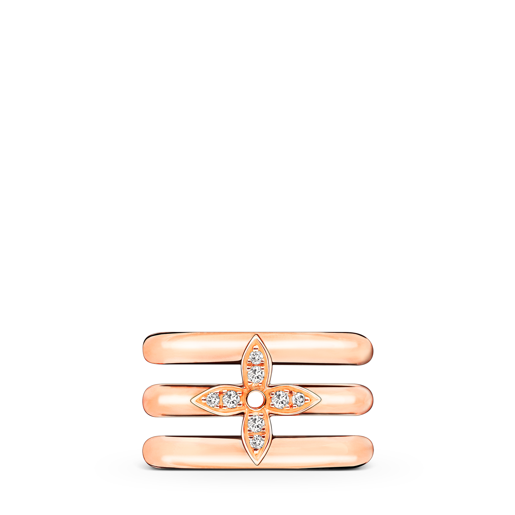 louis-vuitton-- louis-vuitton--